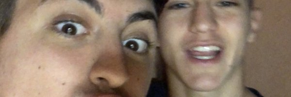 ericruiiz Profile Banner