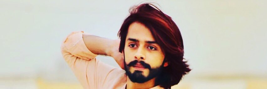 Riazali35's profile banner image