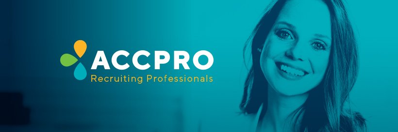 accprodublin's profile banner image
