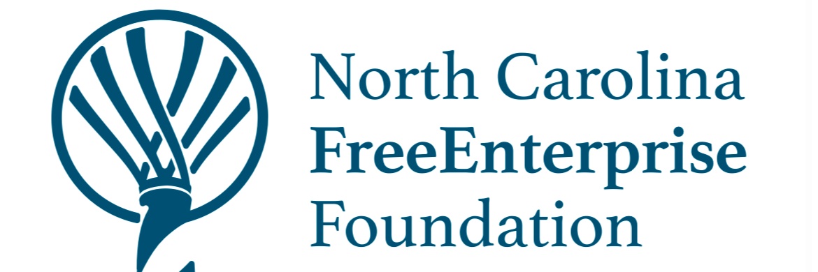 NCFREE banner