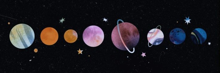 natcas_'s profile banner image