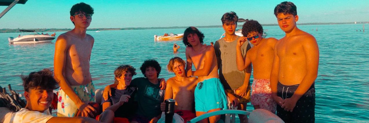 widla91's profile banner image