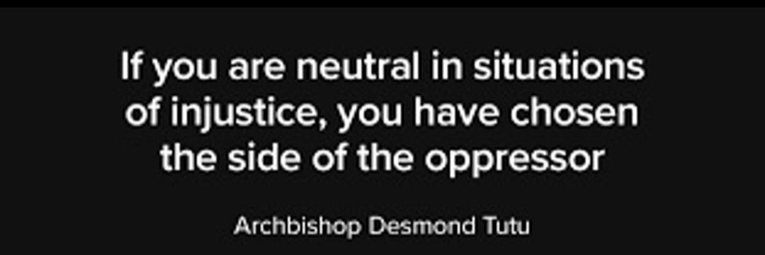 Adam S. Business Owner,Vintner, 3.5% #BLOCKOUT2024 banner