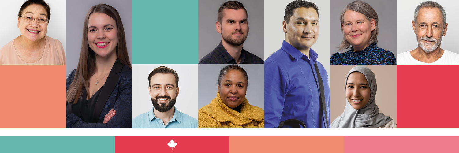 Info EDSC/ESDC banner