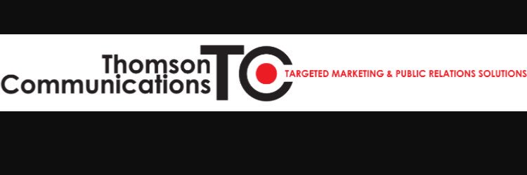 David Thomson banner