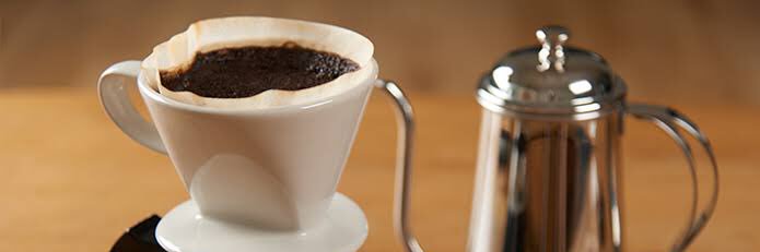 dripcoffee05's profile banner image