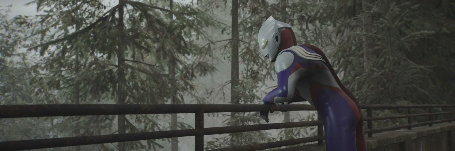 haaavid's profile banner image