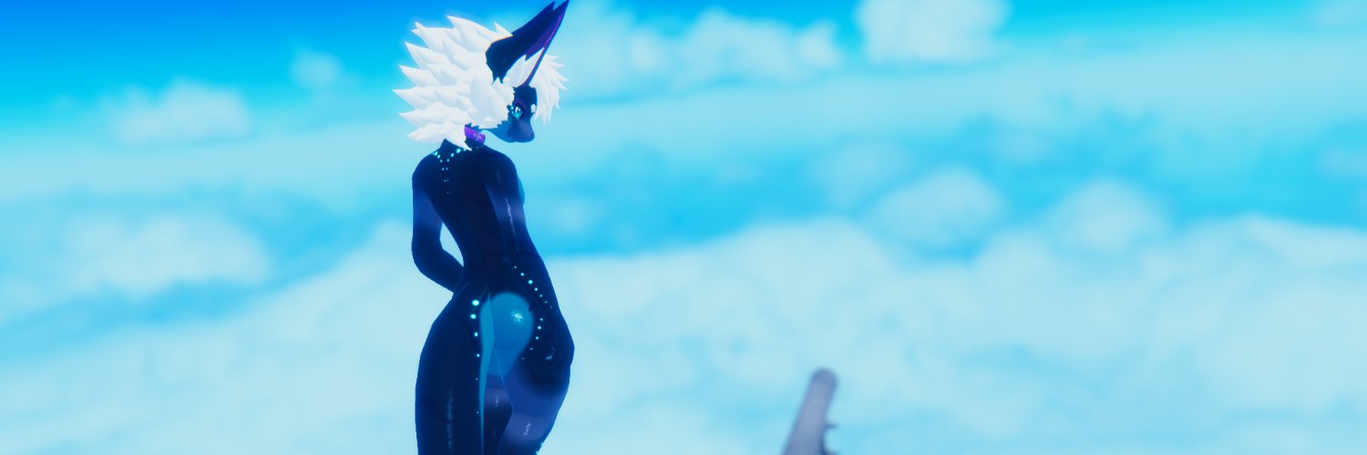 Rydian 🇸🇪 banner