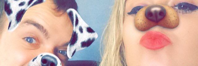 caitlynbeau's profile banner image