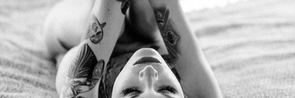 PimpKarma Profile Banner