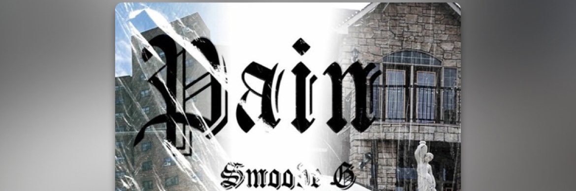 DaRealSmoove's profile banner image