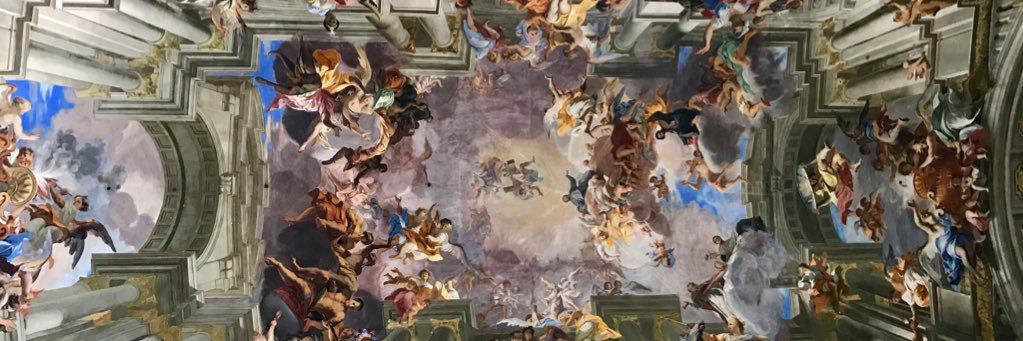 Pol Cruz-Corominas banner