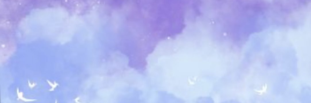 somooooooo's profile banner image