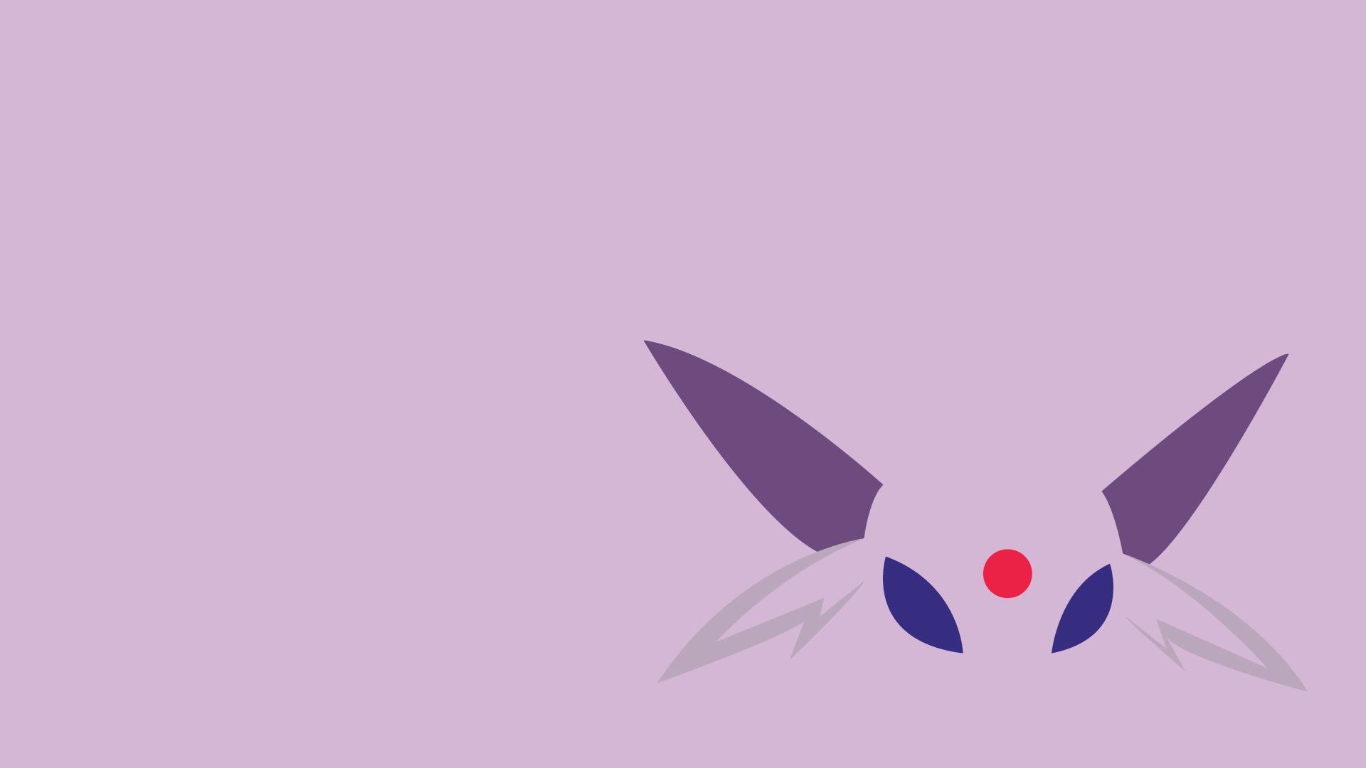 Espeon 🔮 banner