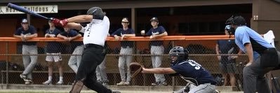 Kyle Jennings banner