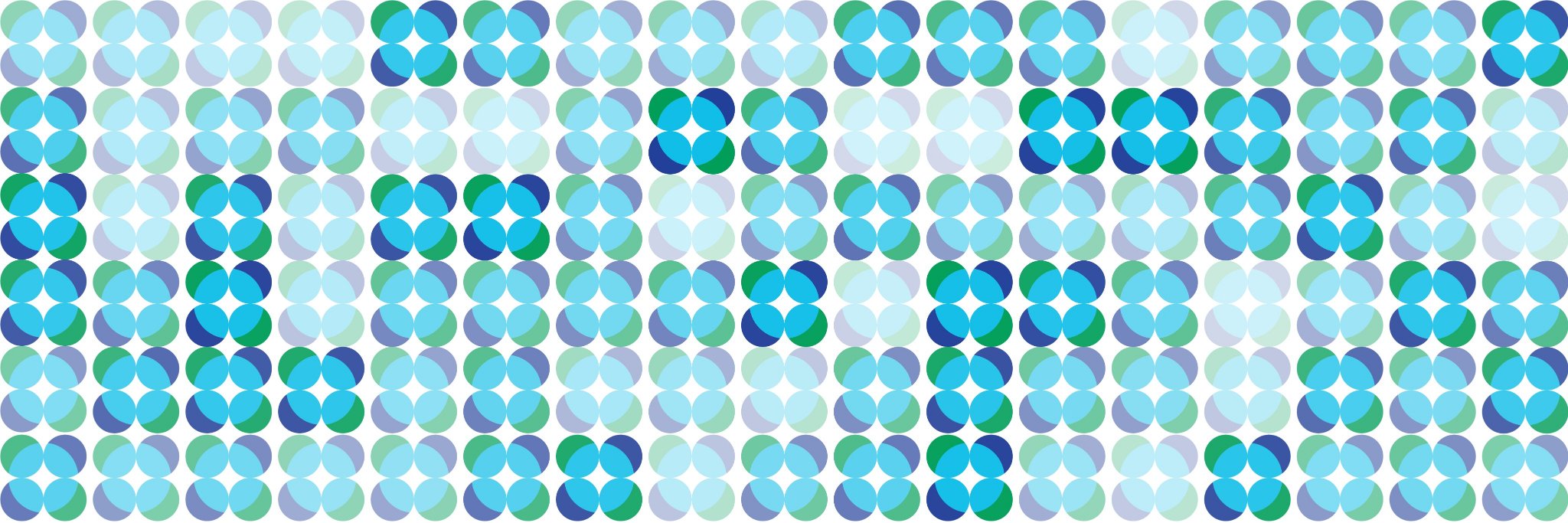 More in Common banner