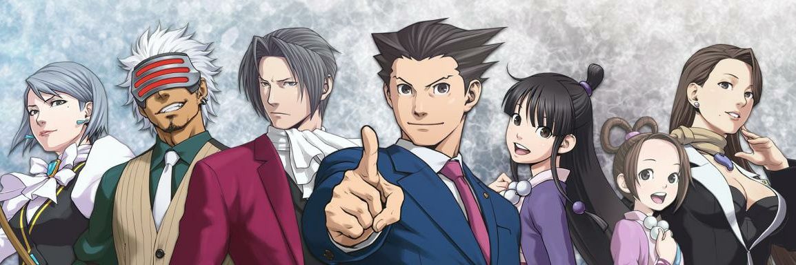 BombR / Noctal 💫 banner