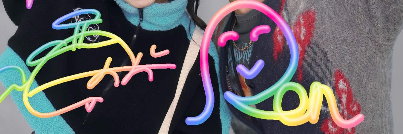 _Ges0's profile banner image