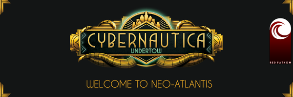 CybernauticaPod Profile Banner