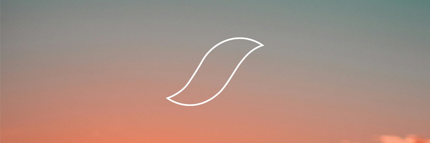 Altitude Lifestyle banner