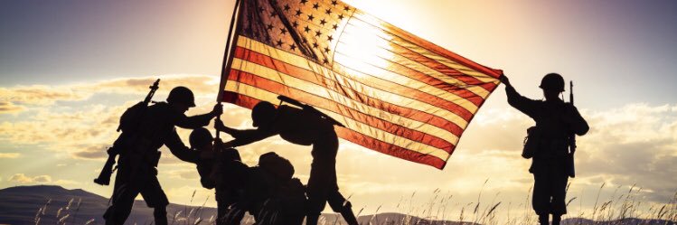 @KiskiVeterans banner