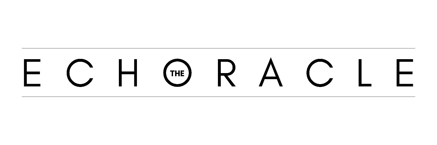 EchoTheOracle's profile banner image