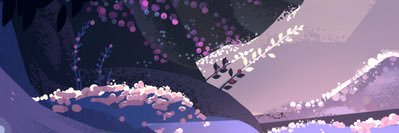 robotactivist's profile banner image