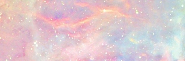 bayleaffy's profile banner image
