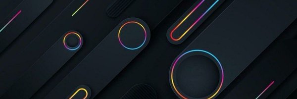 l333ns Profile Banner