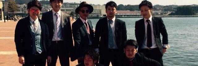 13Inac's profile banner image