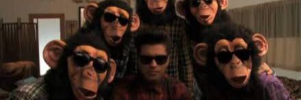 syuchankonabe's profile banner image