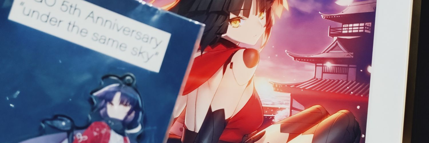 414Cin's profile banner image