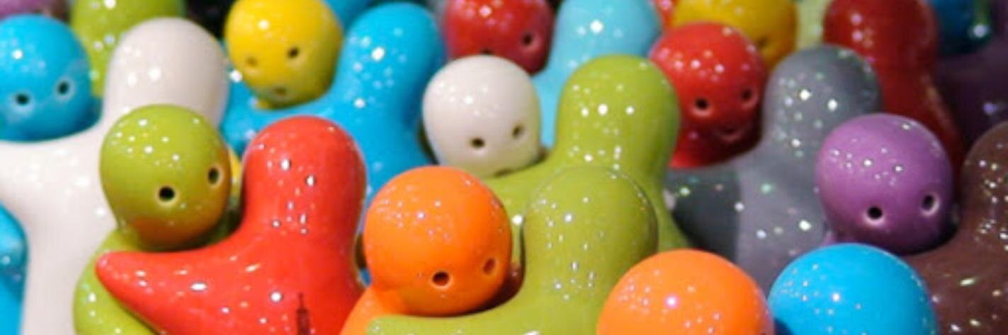 OJOtwitt's profile banner image