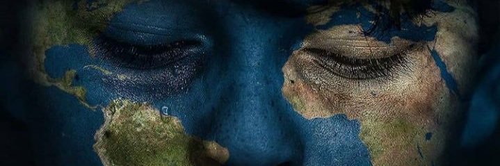 mchgilang's profile banner image