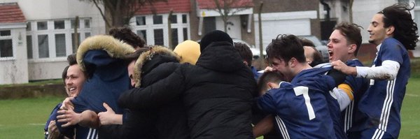 tommyking125 Profile Banner