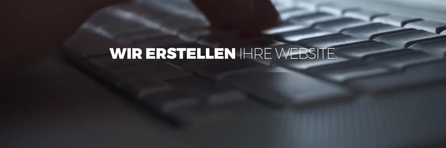 droomweb's profile banner image