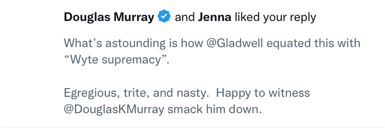 Maddy Botma ⚔️ 🇮🇱 banner