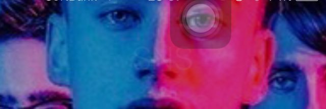 AndJam11's profile banner image