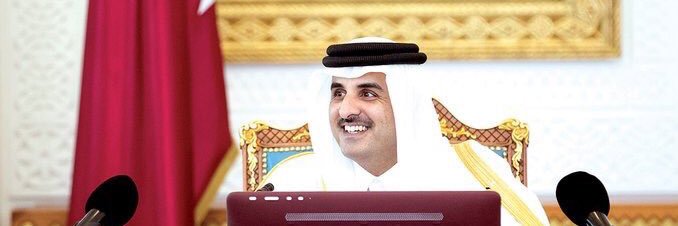 ibrahimyser's profile banner image