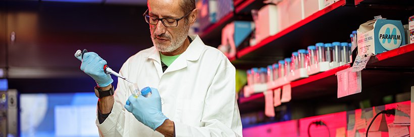 researchwv's profile banner image