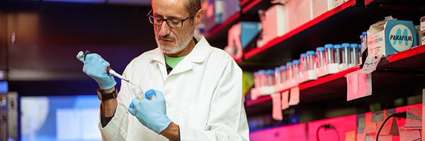 researchwv Profile Banner