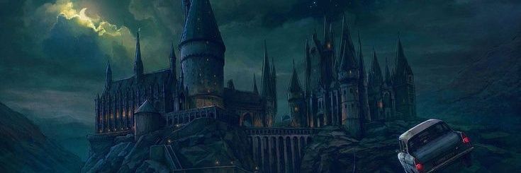 Uuzknbs's profile banner image