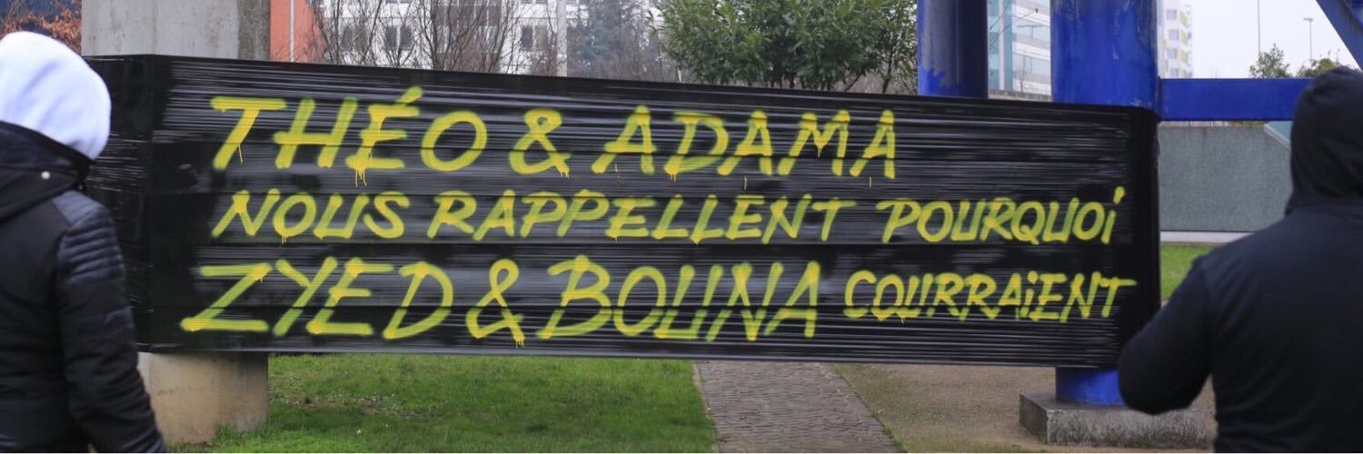 Lord Mirza 🇫🇷 banner