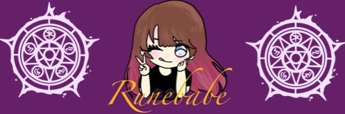 annaboarder2's profile banner image