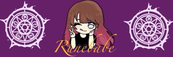 annaboarder2 Profile Banner