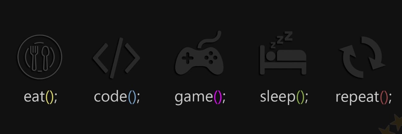 fozkef's profile banner image