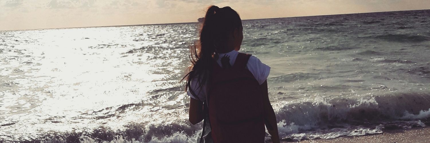 valentinaca40's profile banner image