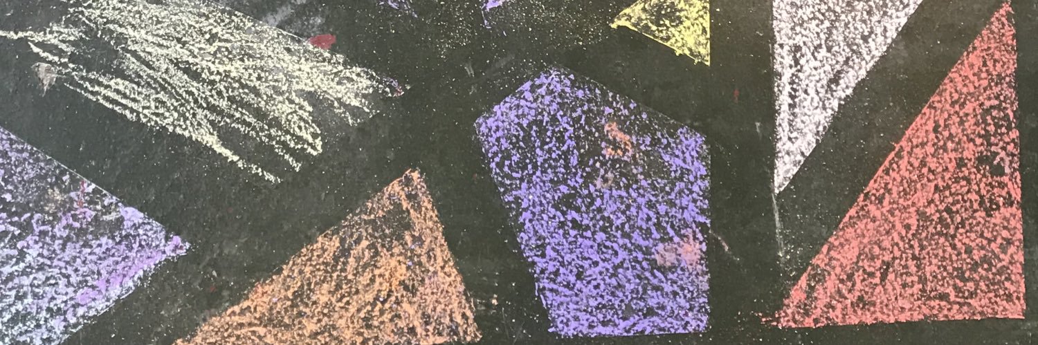 amberray banner