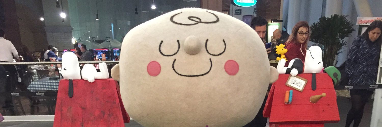Josean79's profile banner image