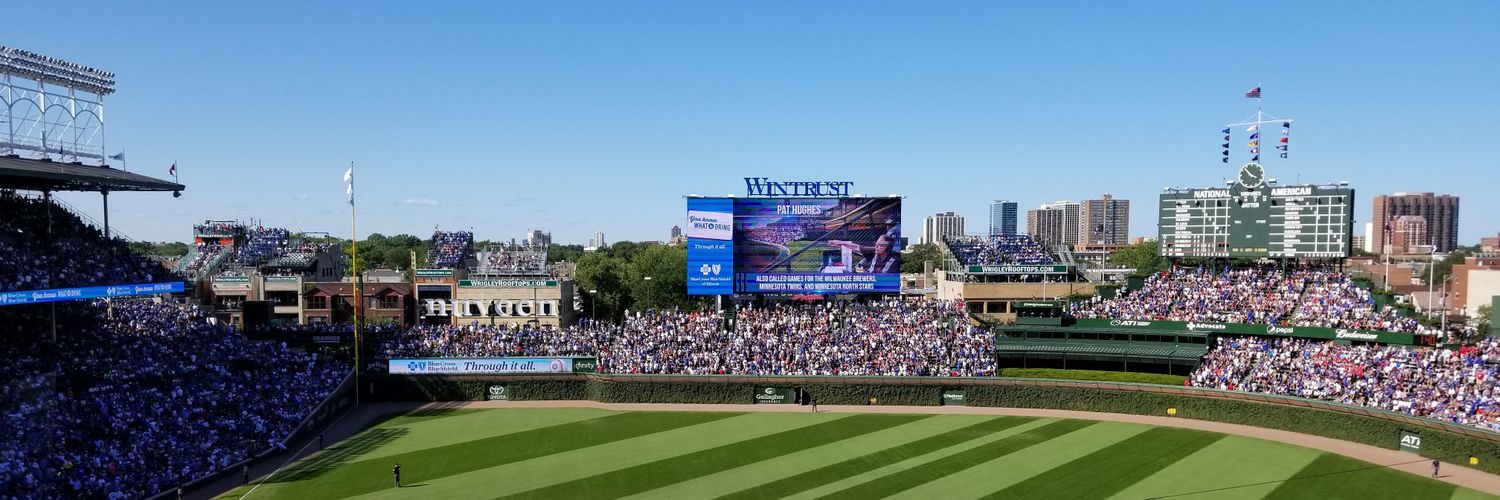 TheSkipWankman's profile banner image